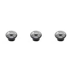 Ear tips for BH71 (small,