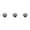 Ear tips for BH71 (small,