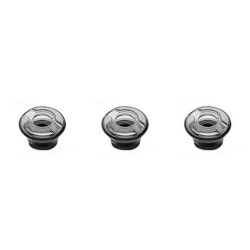 Ear tips for BH71 (medium,