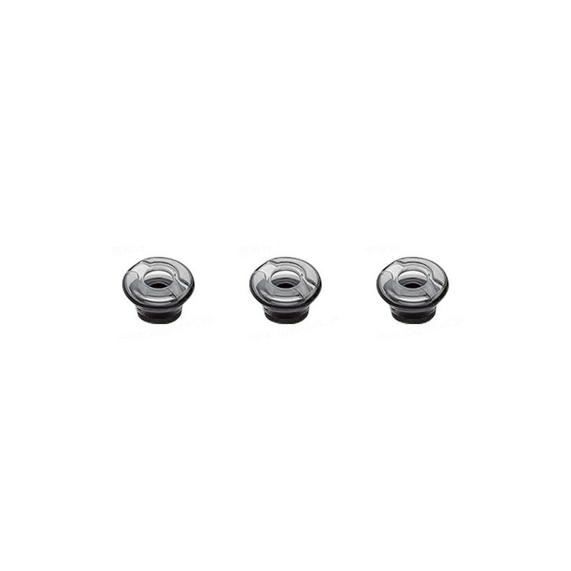 Ear tips for BH71 (medium,