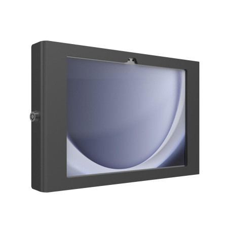 EVA M6412A 1TB FATA Drive