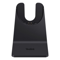 Charging Stand for BH74/WH68