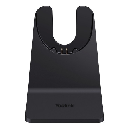 Charging Stand for BH74/WH68