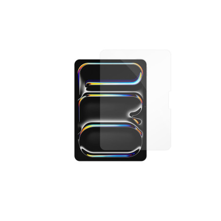iPad Pro 11 2025/2024 Screen