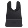 Charging Stand for BH74/WH68