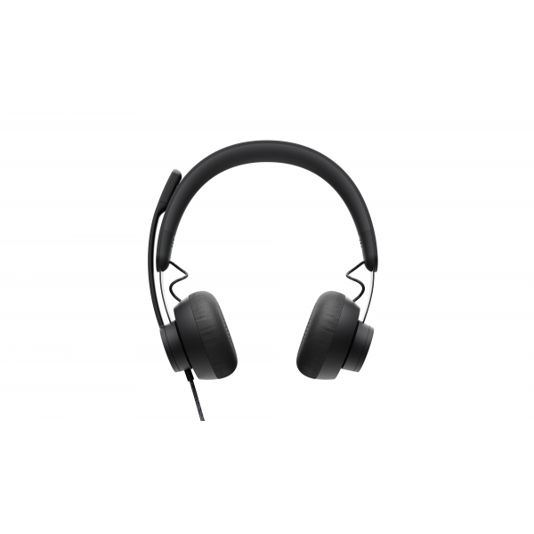 logitech-ms-teams-zone-wired-headset-2.jpg