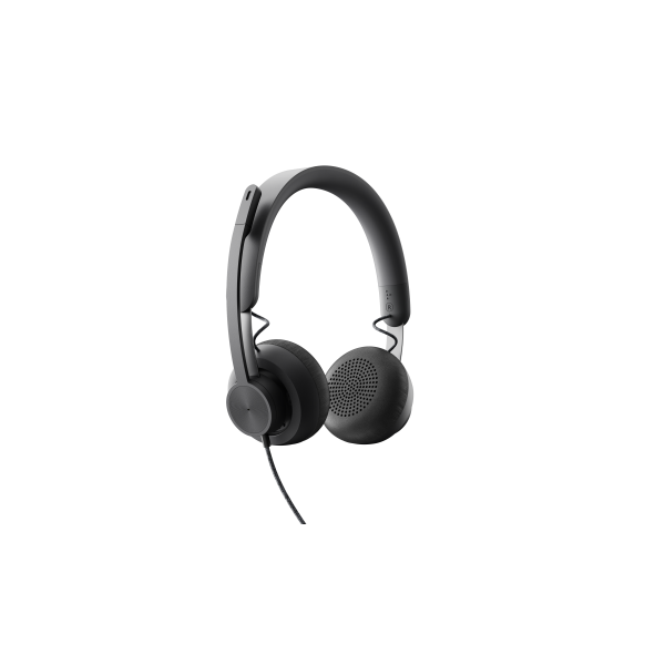 logitech-ms-teams-zone-wired-headset-4.jpg