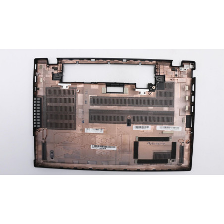 Base Cover
