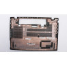 Base Cover