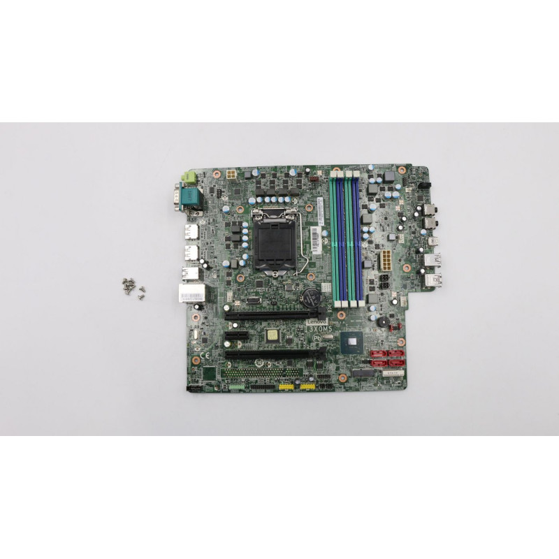 System board for Lenovo