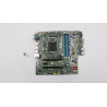 System board for Lenovo
