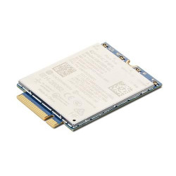 Quectel EM160R-GL - Módem móvil inalámbrico - 4G LTE Advance | APLIUM