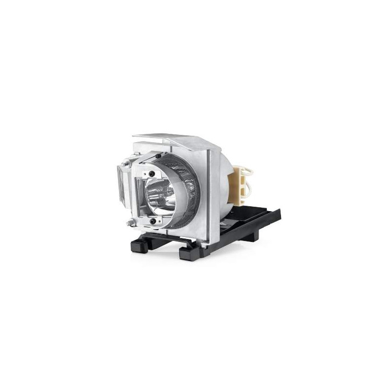 Dell S520 Interactive Touch Project Lamp