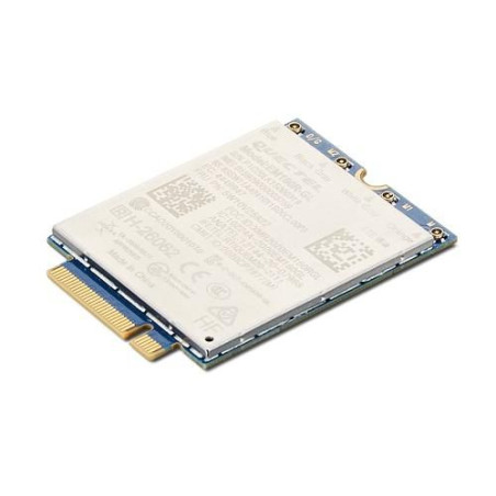 Quectel EM160R-GL - Módem móvil inalámbrico - 4G LTE Advance | APLIUM