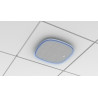 FONE700 Ceiling speakerphone