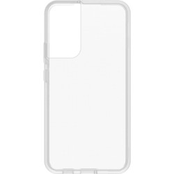 OtterBoxReactSamsungGalaxyS22+CLRPOLYBAG