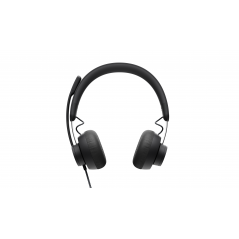 logitech-zone-wired-headset-graphit-emea-2.jpg