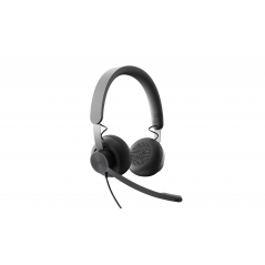 logitech-zone-wired-headset-graphit-emea-3.jpg