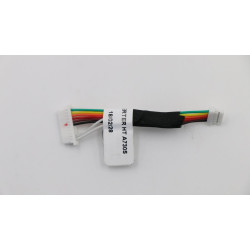 Cable Touch Converter for