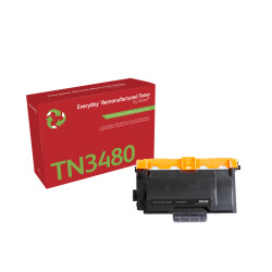 Toner/Cartridge Brother HL-L5000