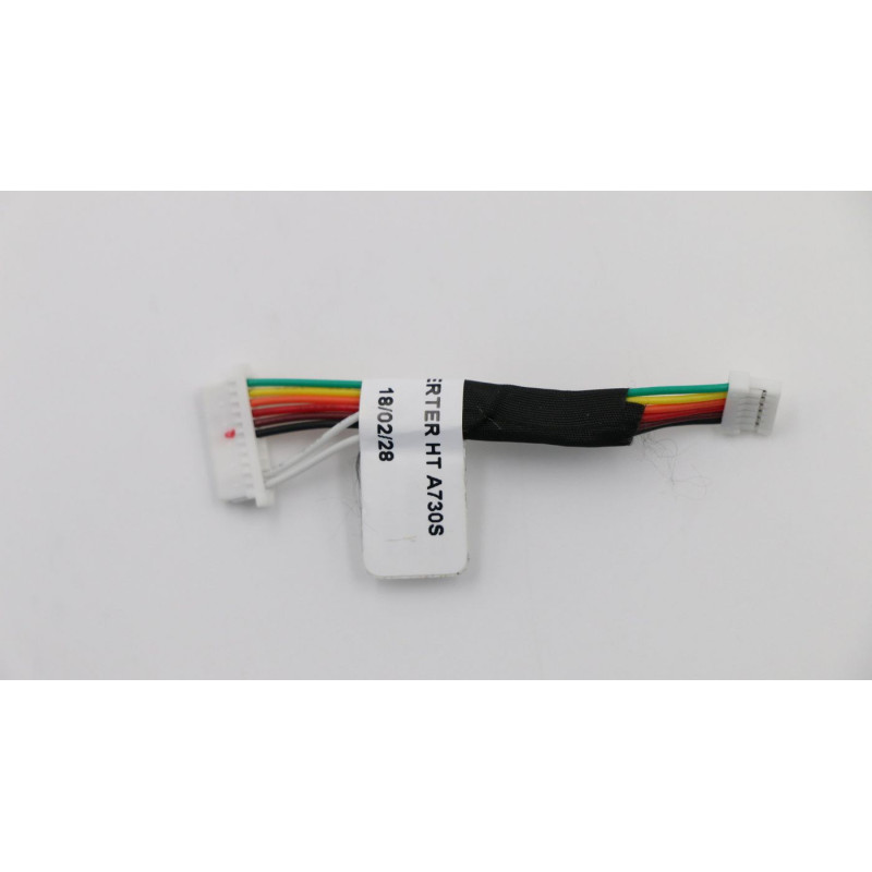 Cable Touch Converter for