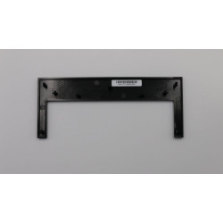 Bezel Odd 5.25 332HT