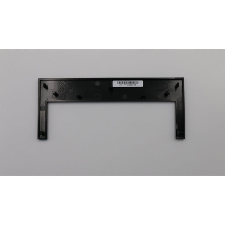 Bezel Odd 5.25 332HT