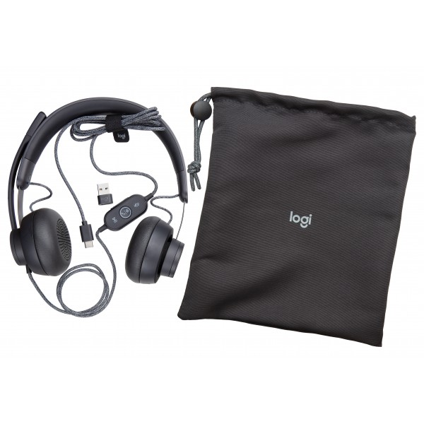 logitech-zone-wired-headset-graphit-emea-6.jpg