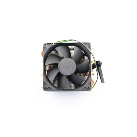 Heatsink cooler for AMD