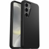 OtterBox Symmetry Galaxy S24 BLK