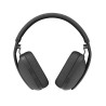 ZONE VIBE 100 Headset GRAPHITE