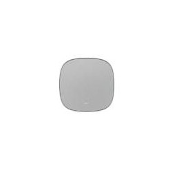 Expansion Speakerphone FONE700