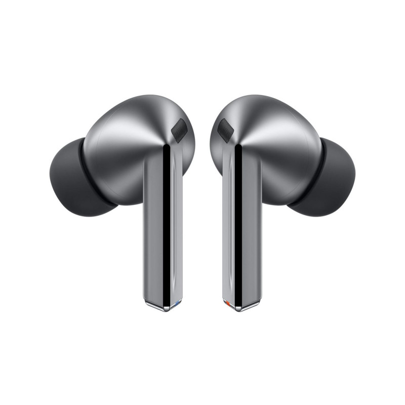 Galaxy Buds3 Pro Headset True
