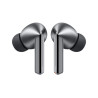 Galaxy Buds3 Pro Headset True