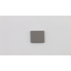 Thermal pad for M.2 2242 SSD