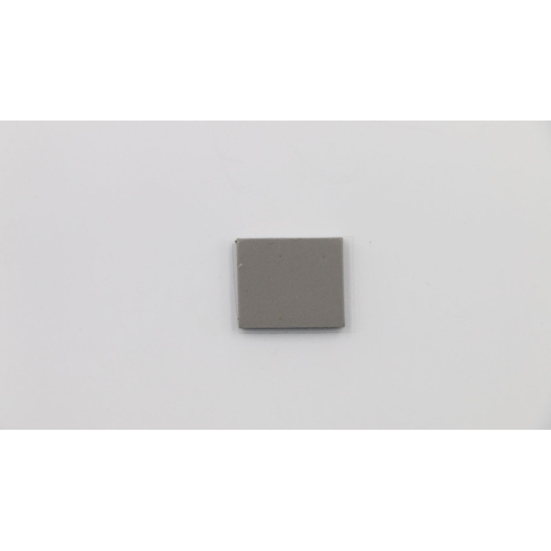 Thermal pad for M.2 2242 SSD