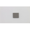 Thermal pad for M.2 2242 SSD