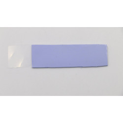 M 2 thermal pad