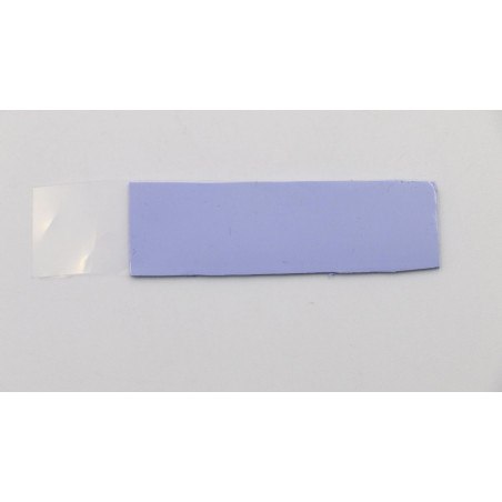 M 2 thermal pad