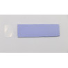 M 2 thermal pad