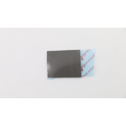 M.2 SSD 2242 Thermal Pad