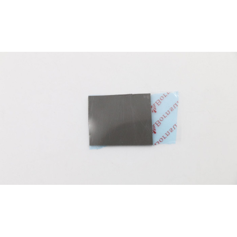 M.2 SSD 2242 Thermal Pad
