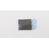 M.2 SSD 2242 Thermal Pad
