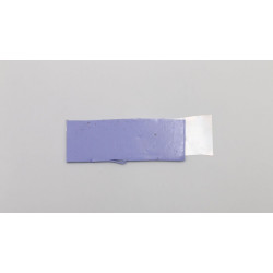 M.2 2280 SSD thermal pad for