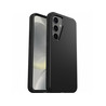 OtterBox Symmetry Galaxy S24 BLK