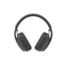 ZONE VIBE 100 Headset GRAPHITE