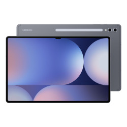 Galaxy Tab S10 Ultra (14.6",