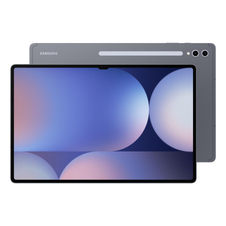 Galaxy Tab S10 Ultra (14.6",