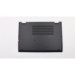 Base Cover Assembly