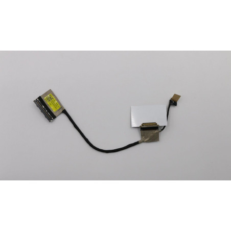 EDP Cable for IR FHD
